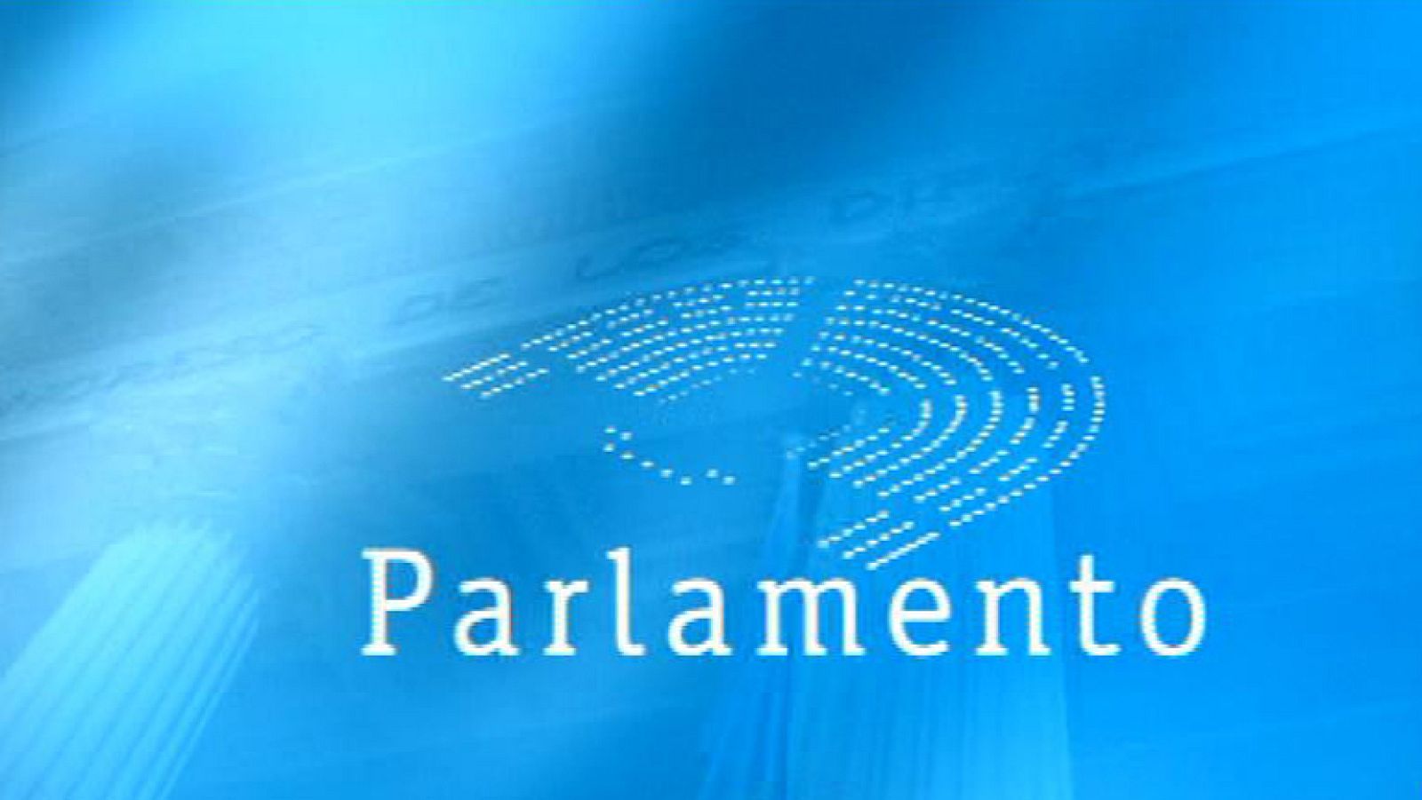 Parlamento en 3 minutos - 15/02/2014