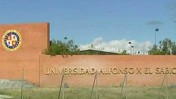 La mañana - Pastel de marihuana