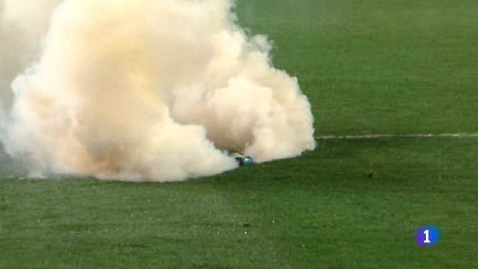 La Comunidad Valenciana en 2' - 17/02/14 - Ver ahora