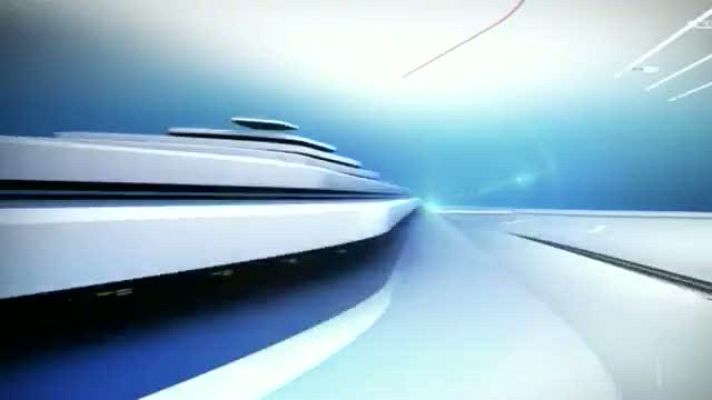 Telenorte - País Vasco - País Vasco en 2' - 17/02/14