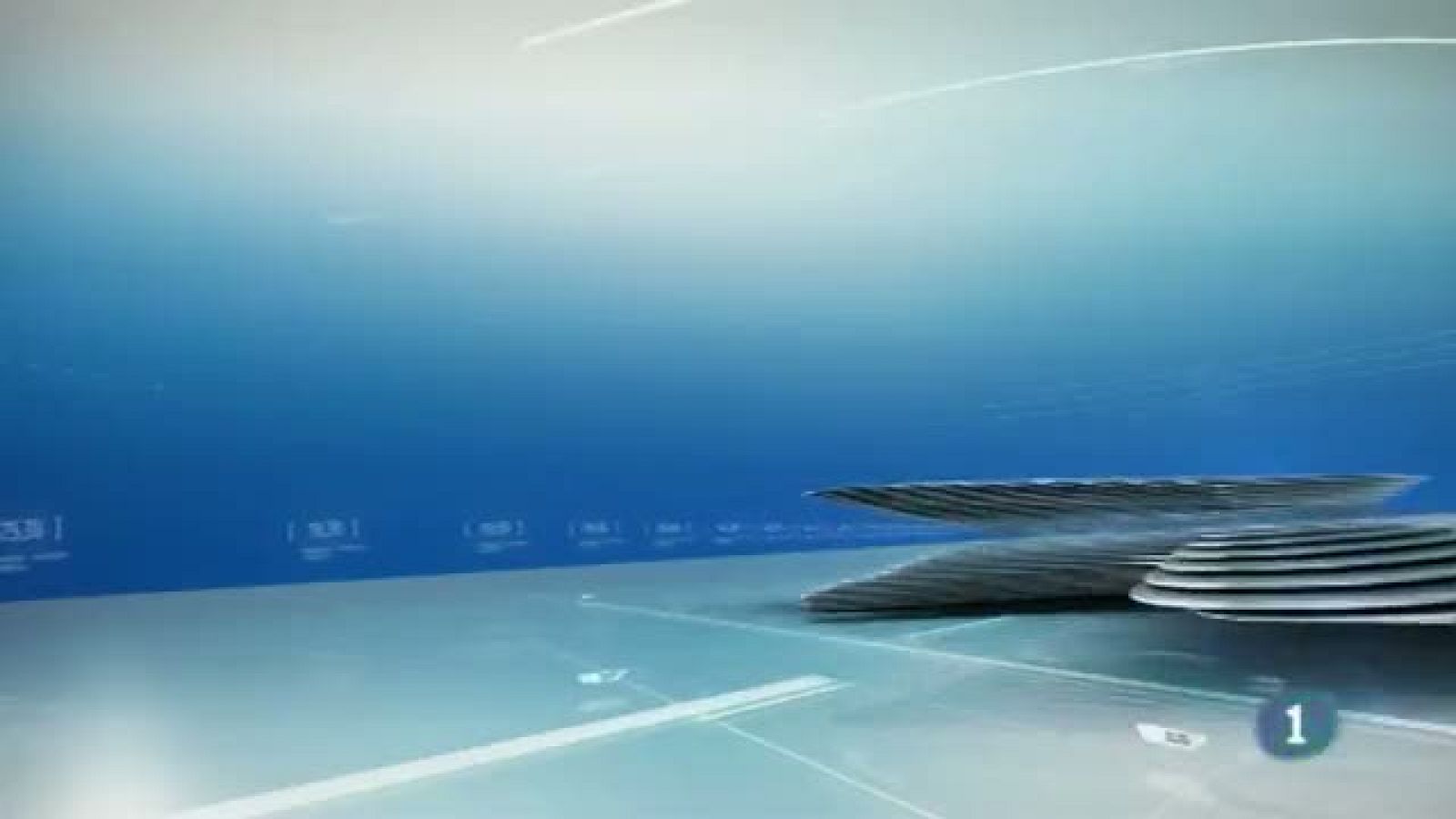 Castilla-La Mancha en 2'. 17/02/14 | Ver