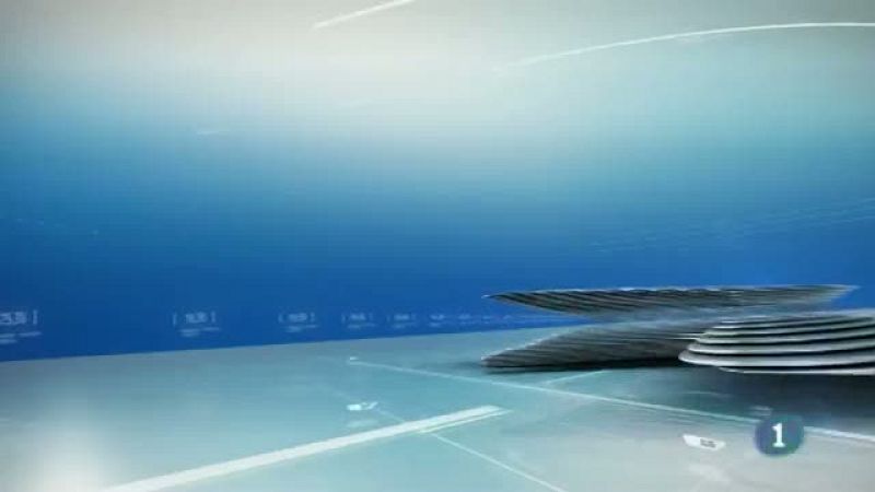 Castilla-La Mancha en 2'. 17/02/14 | Ver