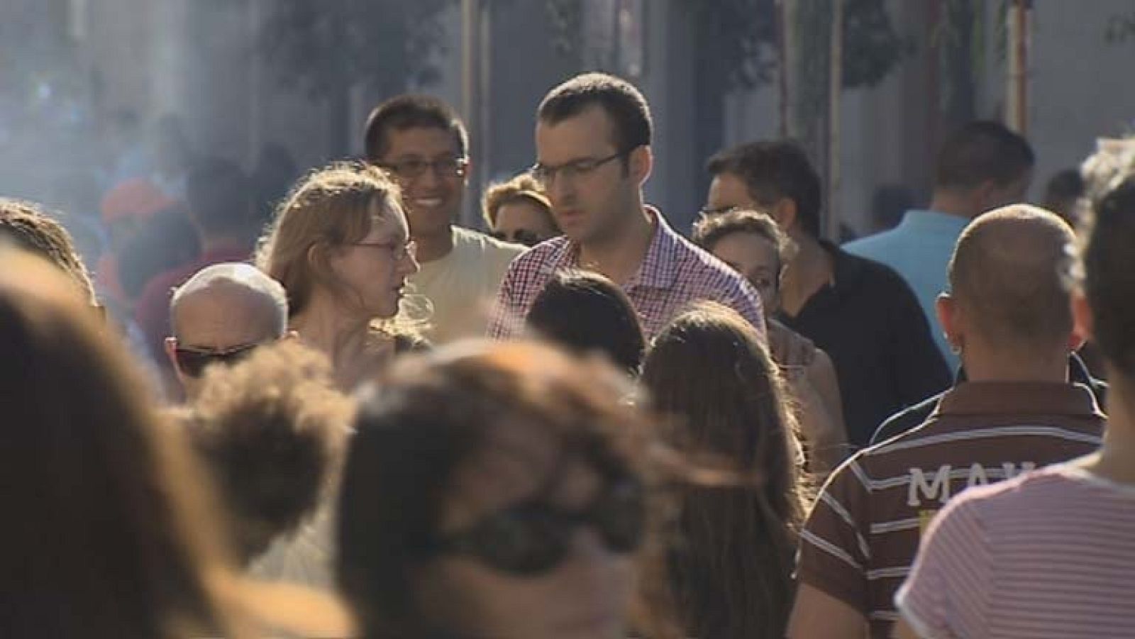 La UE paraliza las negociaciones con Suiza sobre los programas de investigación y educación