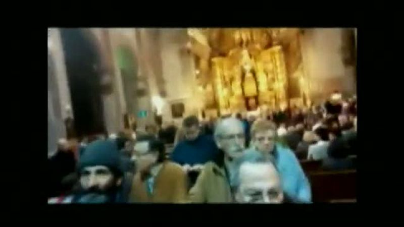 Informatiu Balear 2 - 17/02/14 | Ver