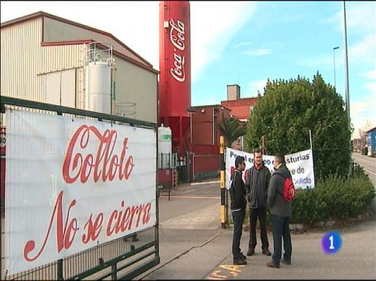 Panorama Regional - Panorama Regional 2 - 17/02/14