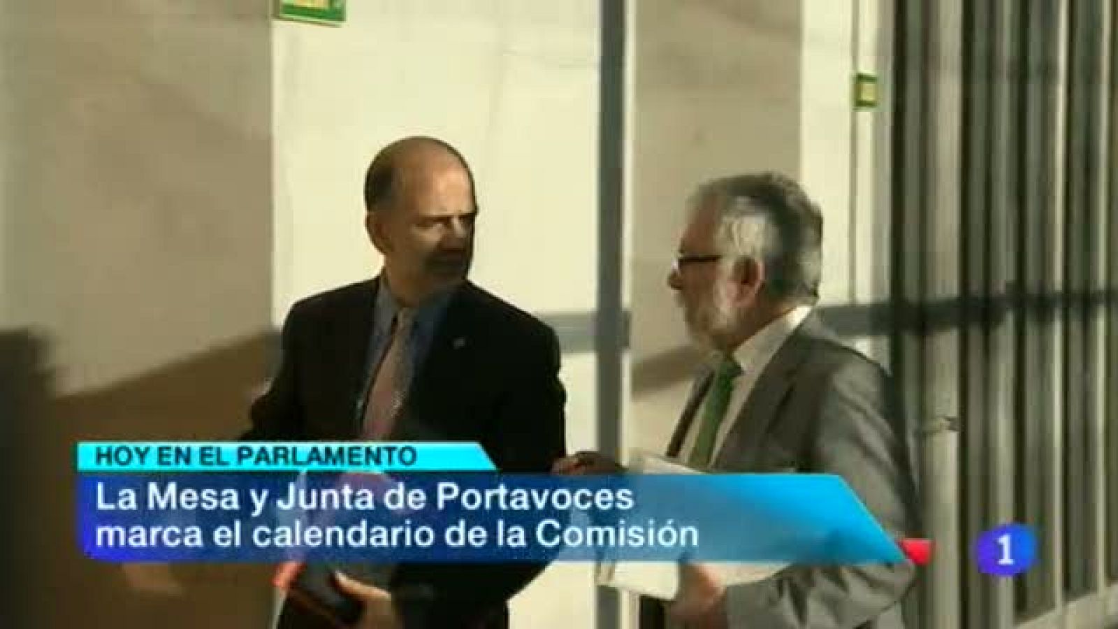 Telenavarra 2 - 17/02/2014 | Ver