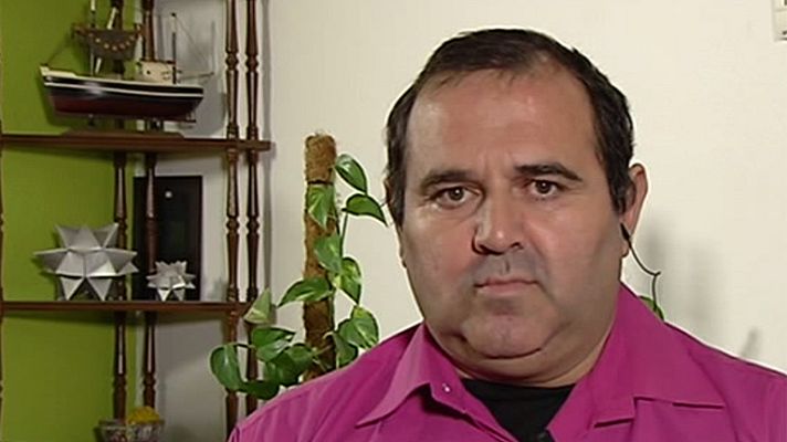 Entre todos - Manuel quiere montar un bar