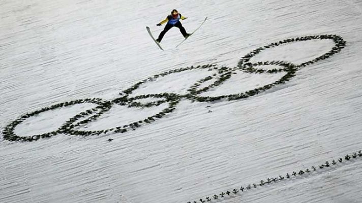 Conexión tdp - Conexión tdp - 17/02/14