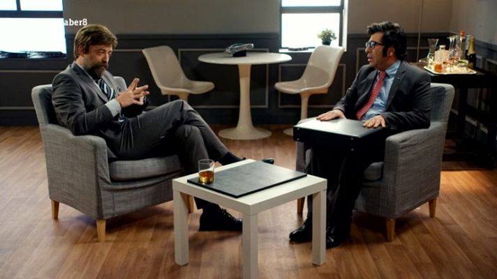 Se hace saber - Descoordinación empresarial