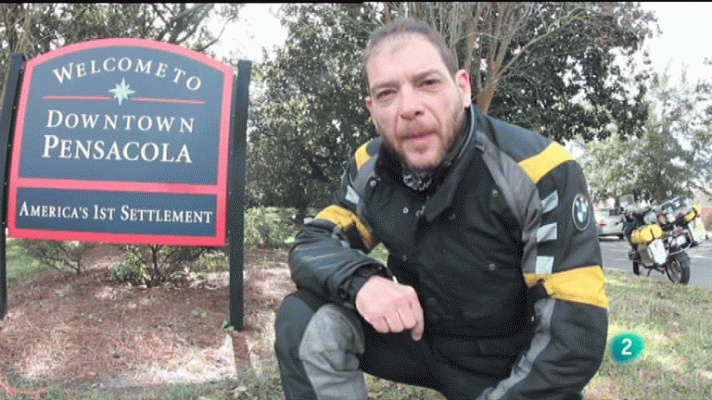 La aventura del Saber - La Aventura del Saber. Miquel Silvestre. Tristán de Luna