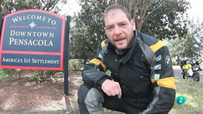 La aventura del Saber - La aventura del saber - 18/02/14