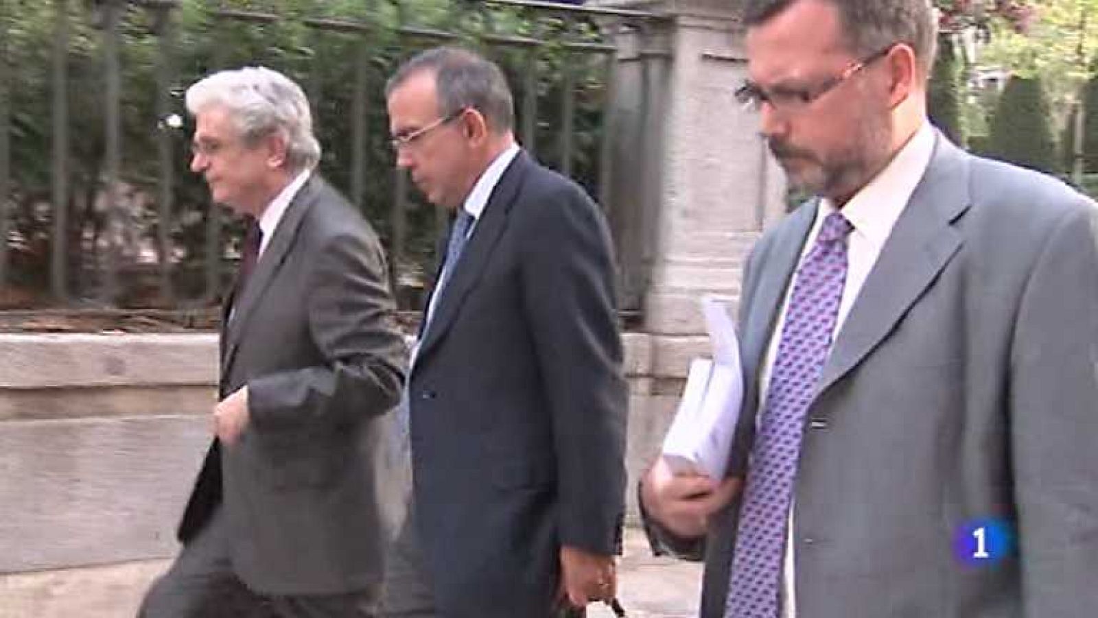 La Comunidad Valenciana en 2' - 18/02/14 - Ver ahora