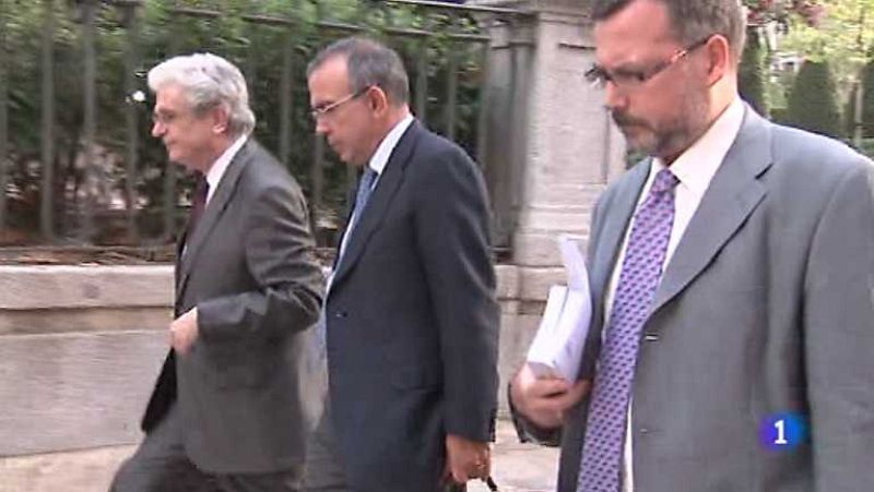 La Comunidad Valenciana en 2' - 18/02/14 - Ver ahora