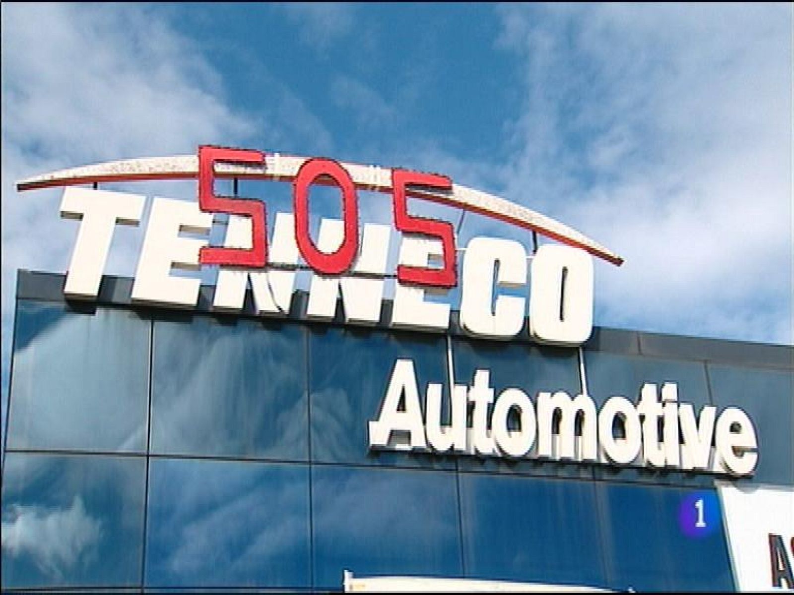 Asturias en 2' - 18/02/14 | Ver