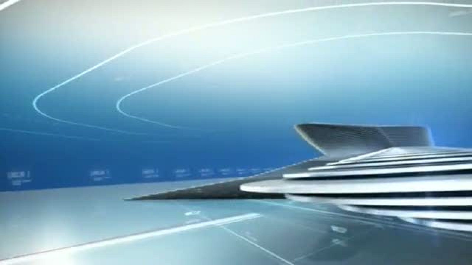 País Vasco en 2' - 18/02/14