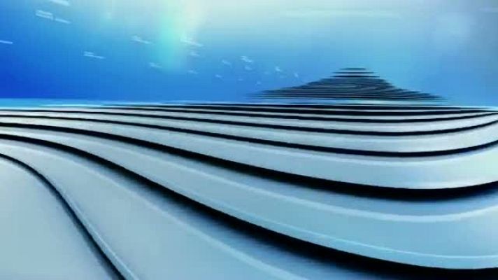 Noticias de Castilla-La Mancha - Castilla-La Mancha en 2'. 18/02/14