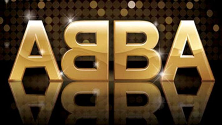 Telediario 1 - Secretos de ABBA