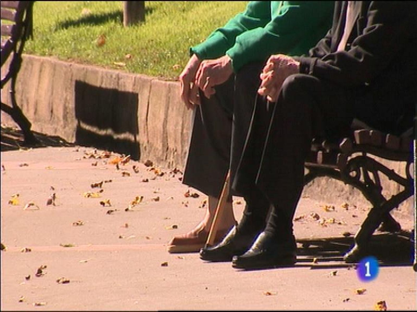 Panorama Regional 2 - 18/02/14 | Ver