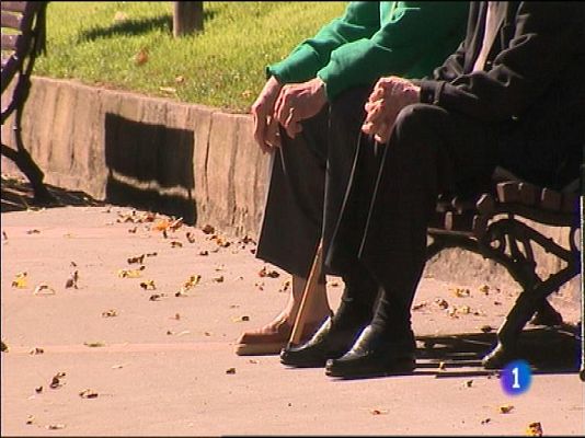 Panorama Regional - Panorama Regional 2 - 18/02/14