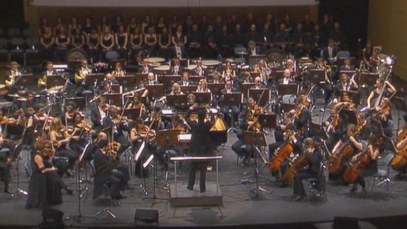 Fimucite - 15/02/14 - Especiales TVE Canarias | Ver