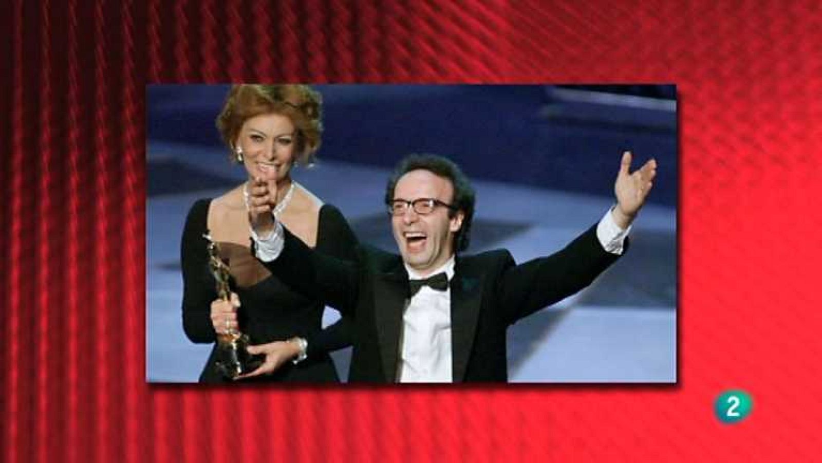 Saber y ganar - 18/02/14 - Ver ahora