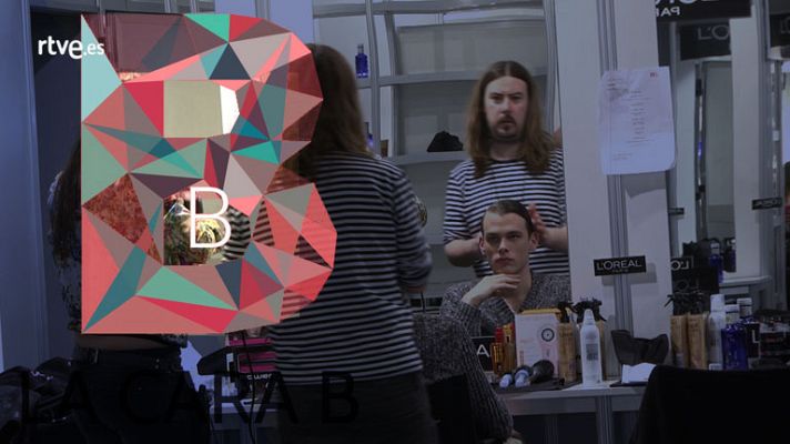 La vida al bies - La cara B: EGO se vuelve tecnológico