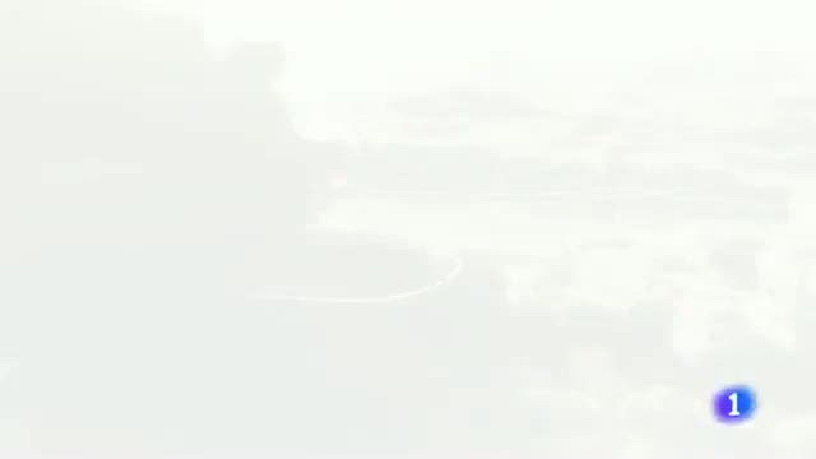 El tiempo en Cantabria - 18/02/14