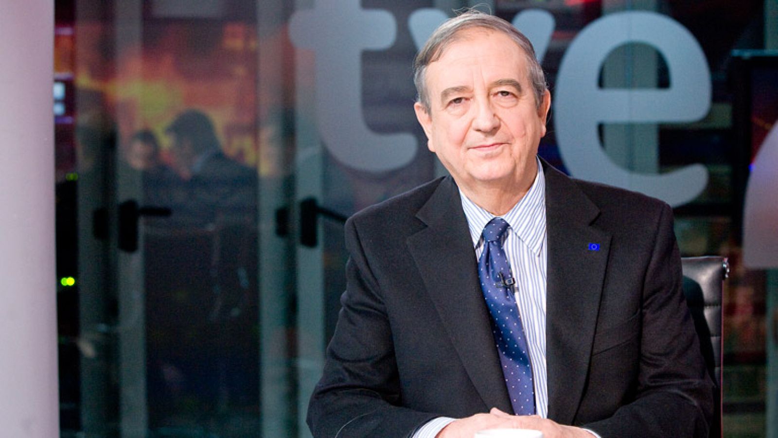 El PNV no se plantea la autodeterminación