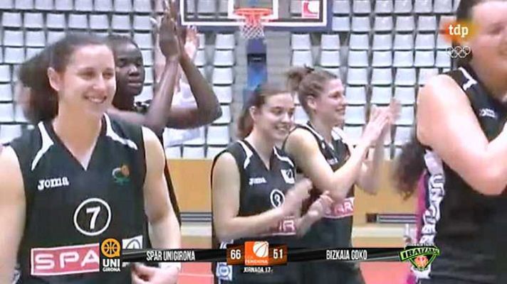 Zona 2014 - Zona 2014 - 18/02/14