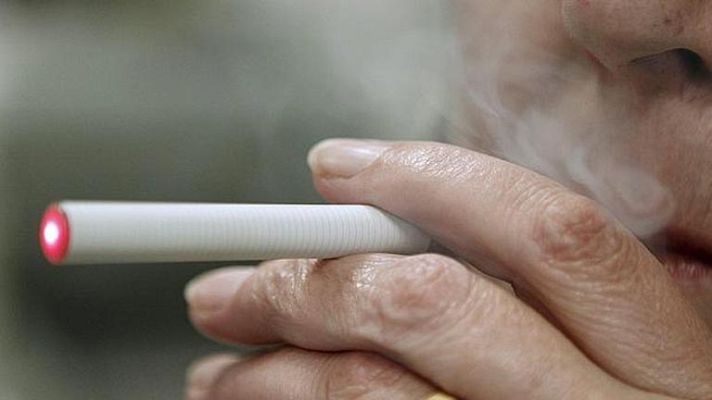 Los desayunos - Ley del Consumo