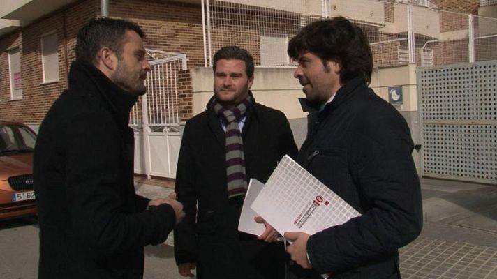 Comando Actualidad - Casas chollo... ¿a qué precio?