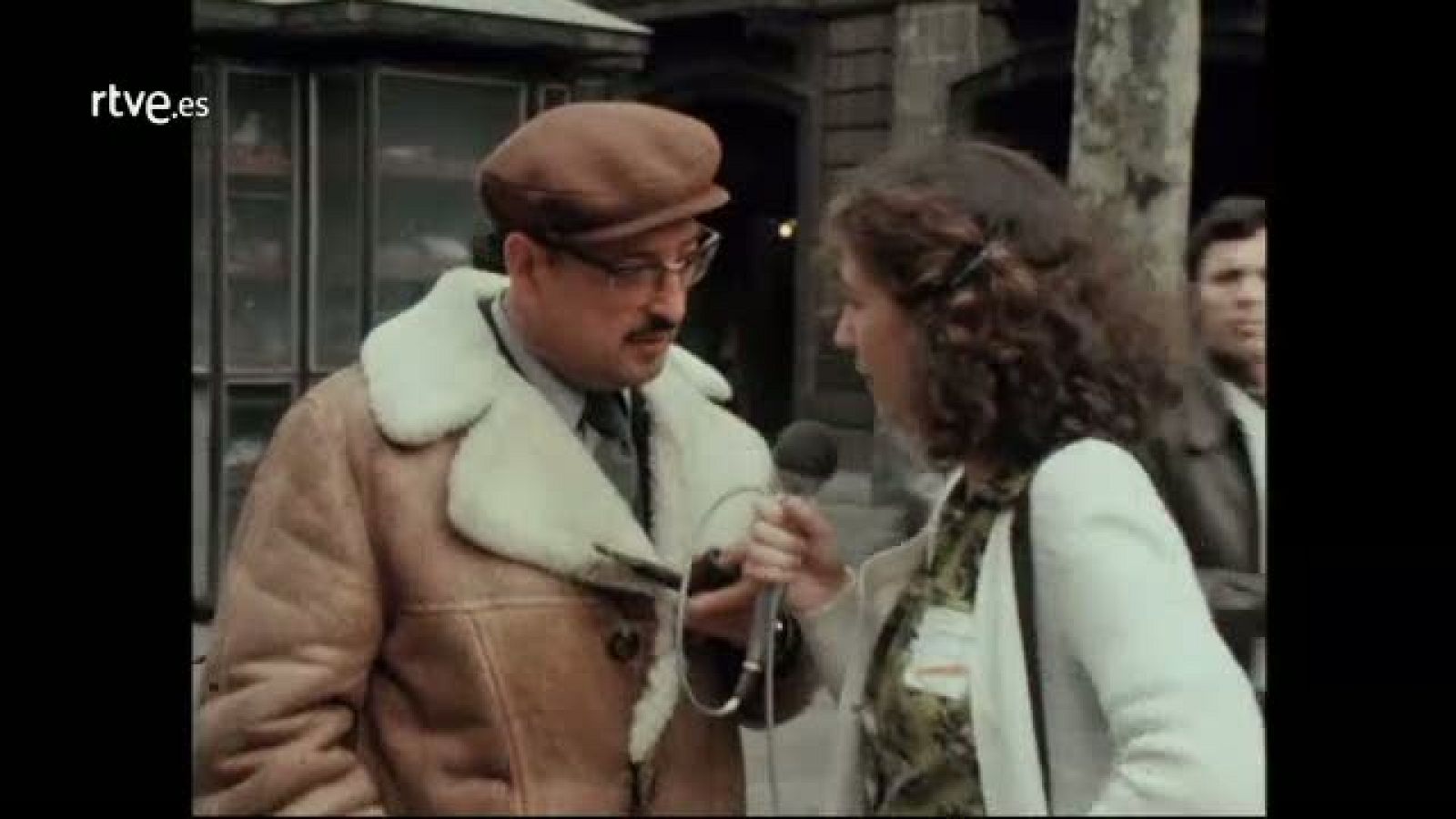 L'home de la llengua - Pompeu Fabra