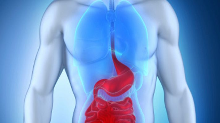 La mañana - Ardor, acidez y hernia de hiato: consejos para afrontarlos