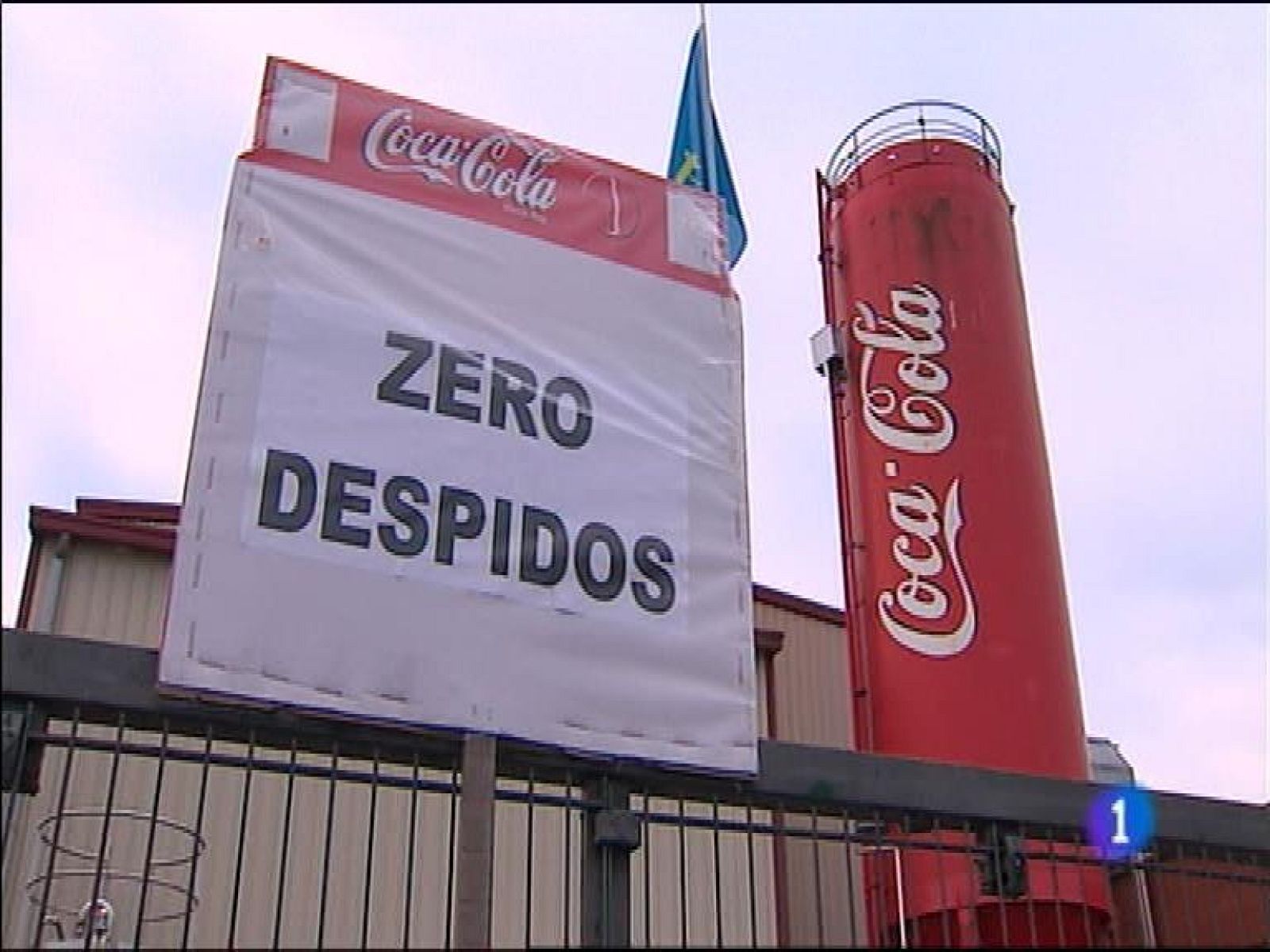 Asturias en 2' - 19/02/14 | Ver