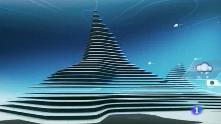 Telenorte - País Vasco - El tiempo en el País Vasco - 19/02/14