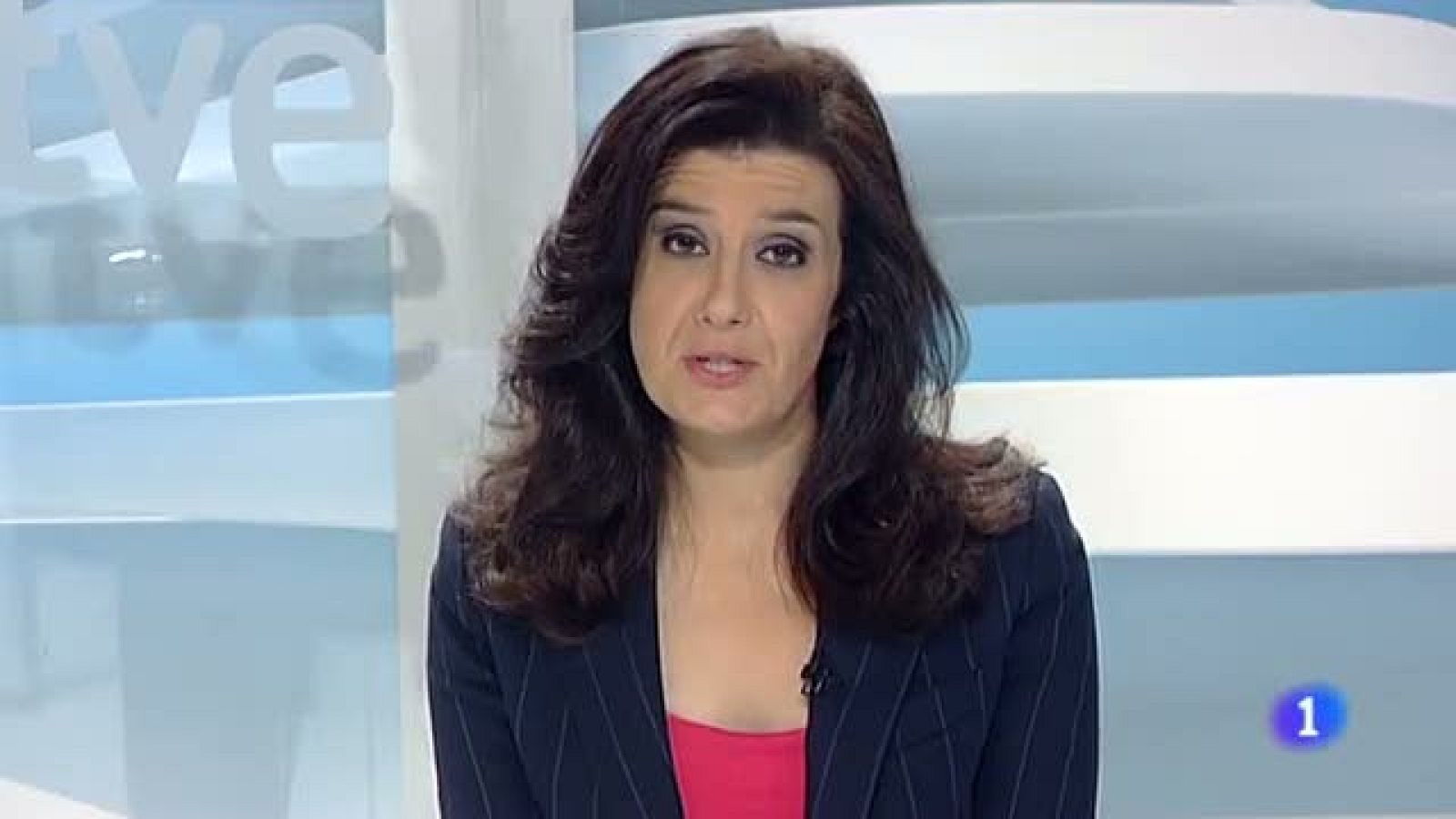 El tiempo en Galicia - 19/02/14