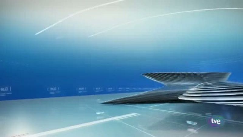 Castilla-La Mancha en 2'. 19/02/14 | Ver