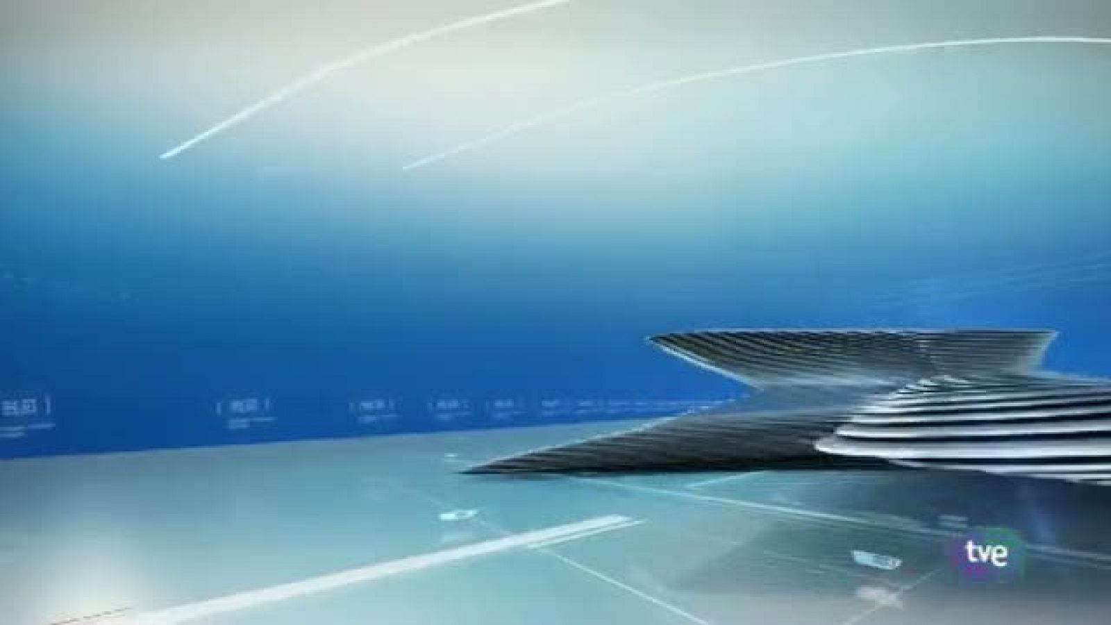 Noticias de Castilla-La Mancha. 19/02/14 | Ver