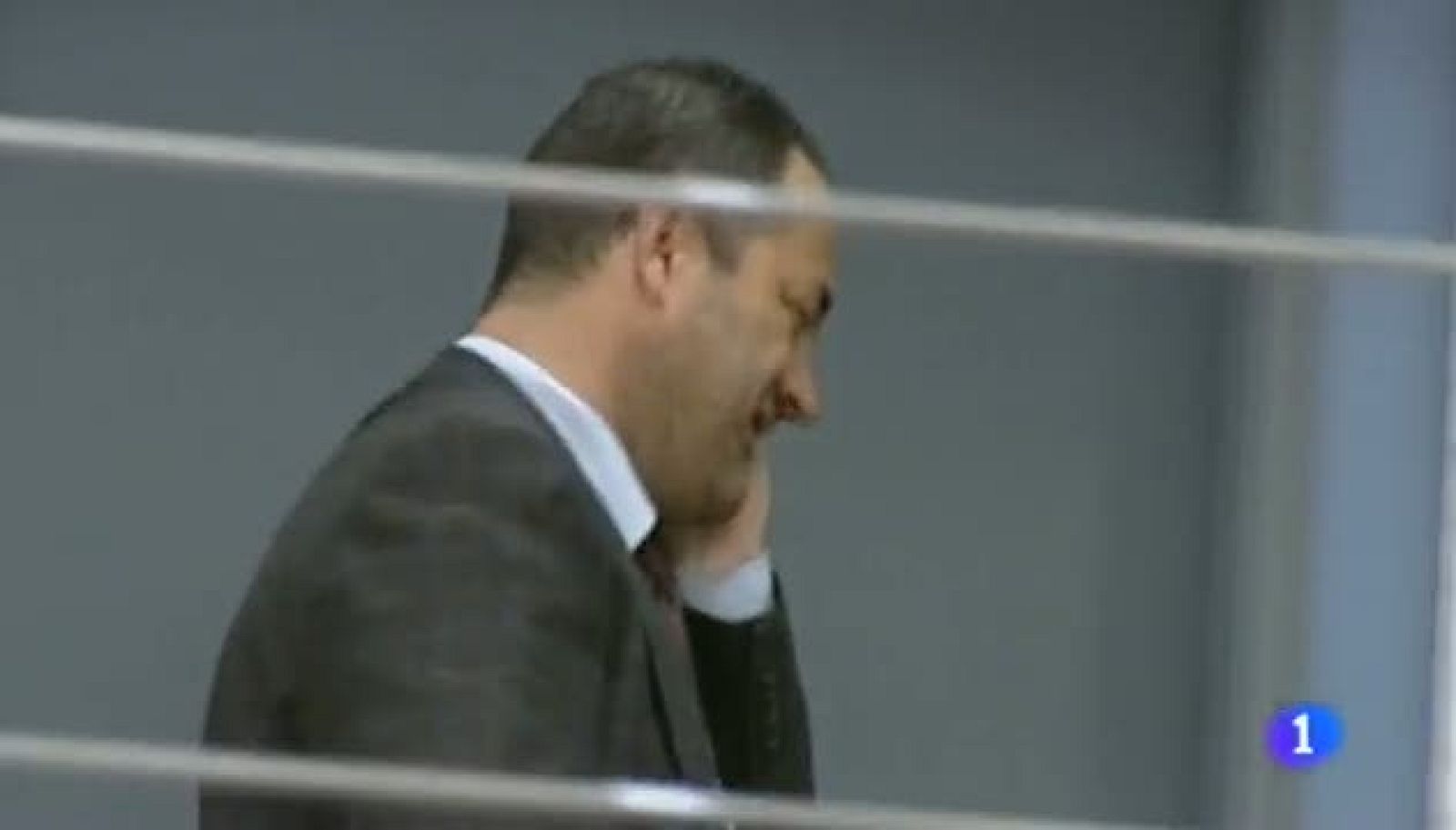 Noticias Aragón - 19/02/14 | Ver