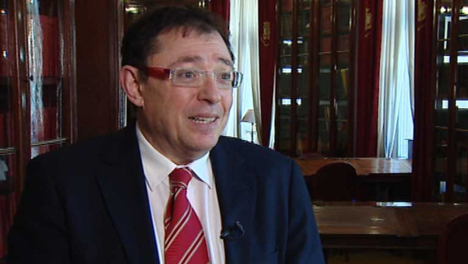 ¿Puede la dieta provocarnos una migraña?