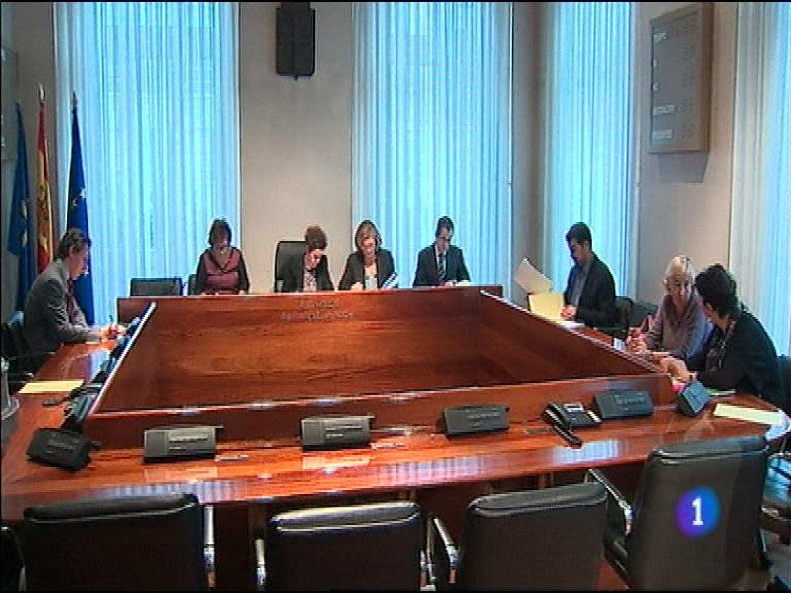 Panorama Regional 2 - 19/02/14 | Ver