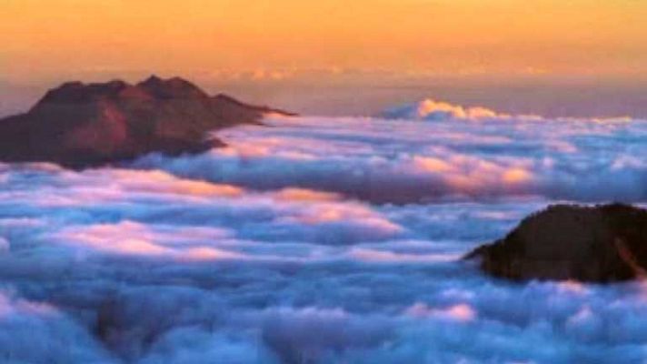 España en 24h - España en 24 horas - 19/02/14