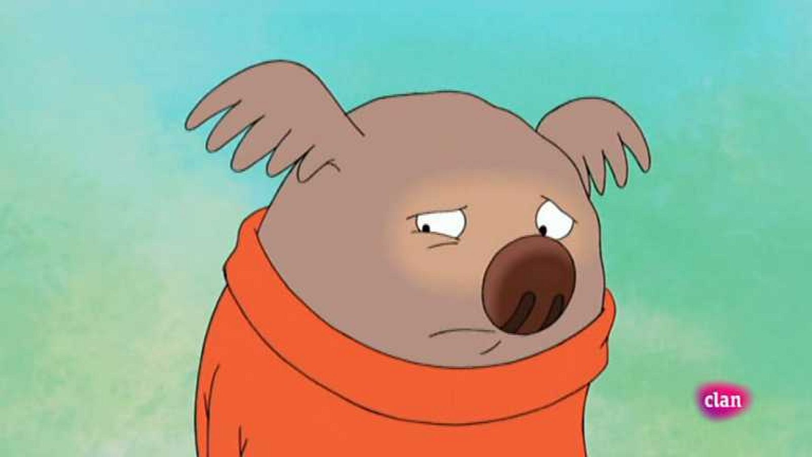 Los Superminihéroes - Superpacifista - RTVE.es - Los Superminihéroes | Ver