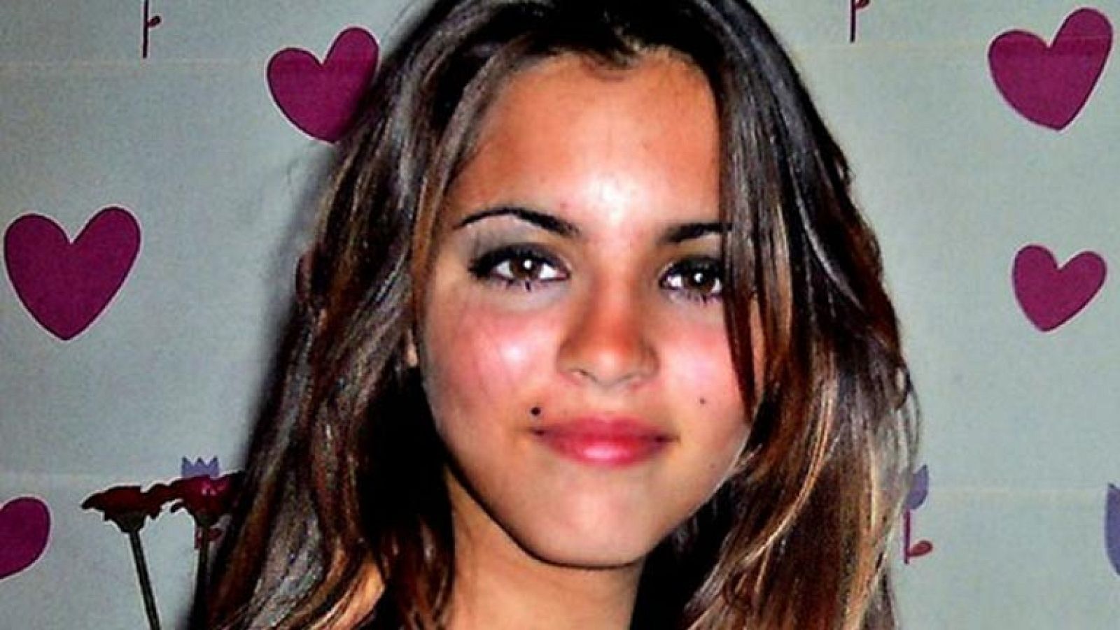 El padre de Nora recurrirá la sentencia que condena a quienes la prostituyeron