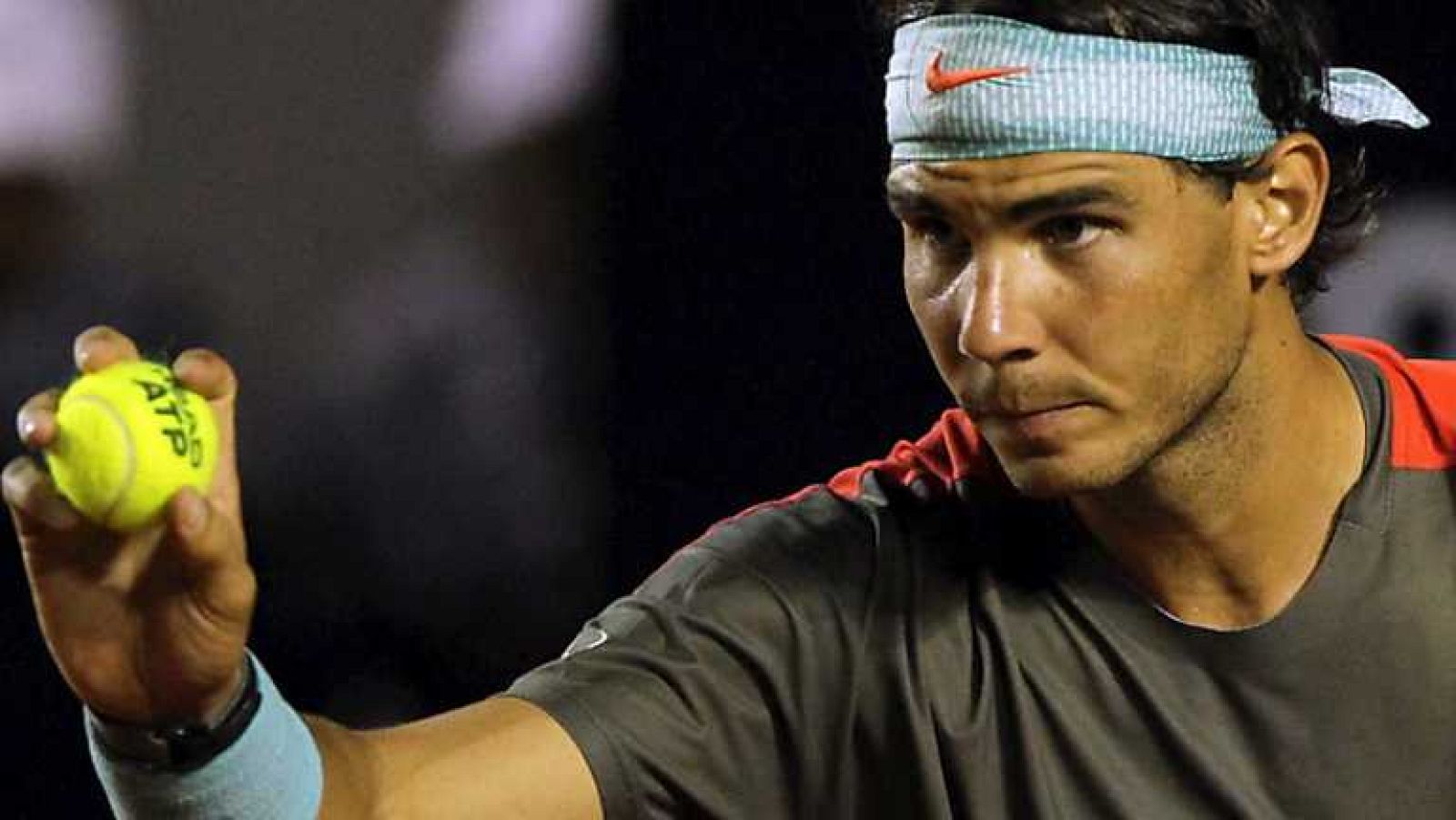 Conexión tdp - 19/02/14 - Ver ahora