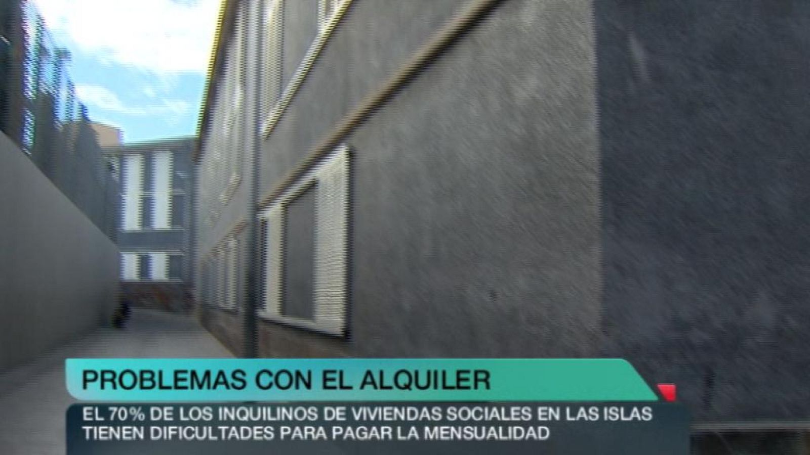 + Canarias - 19/02/14 - +Canarias | Ver