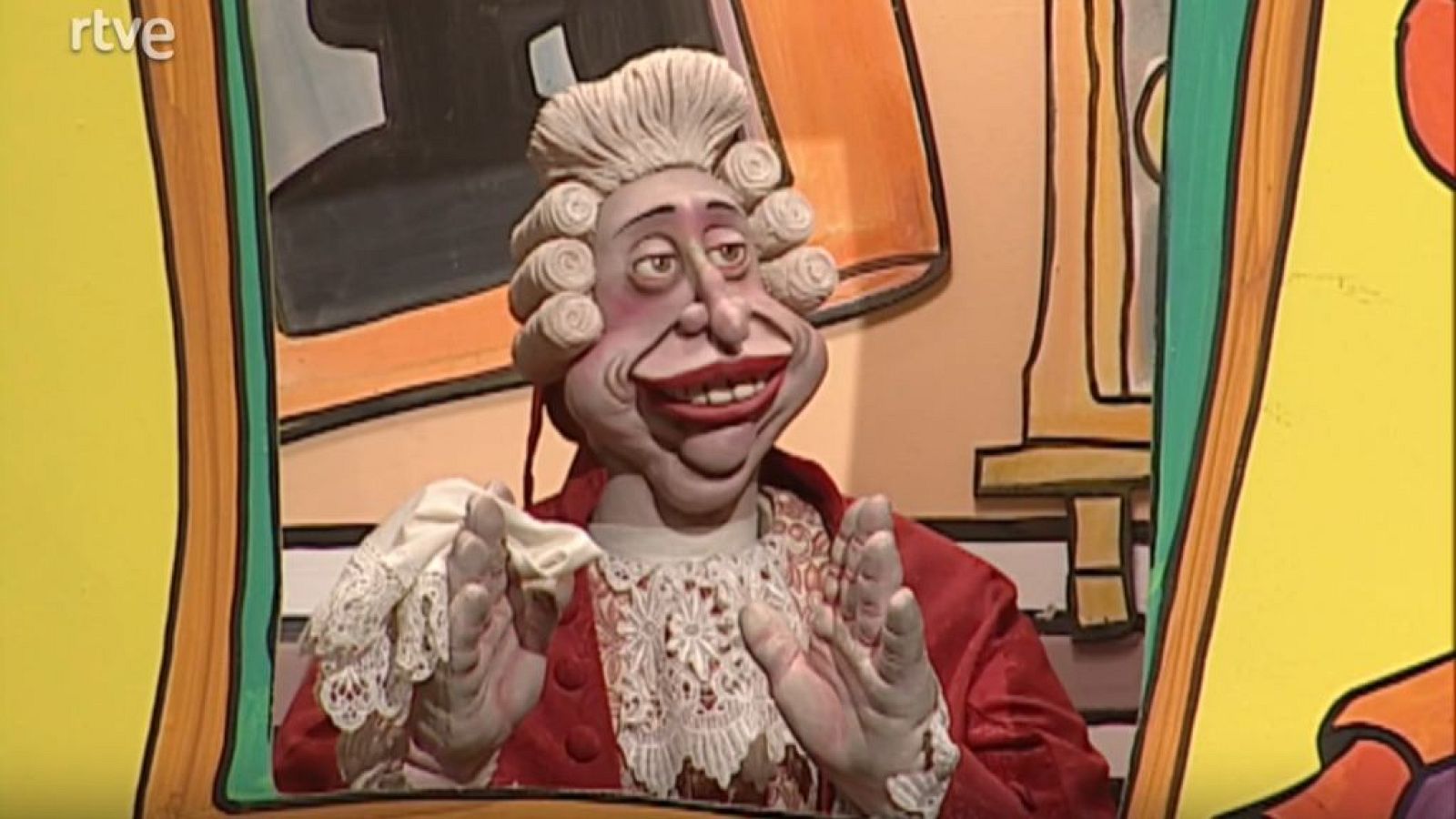 El conciertazo - Orquesta Sinfónica de Euskadi - El conciertazo | Ver