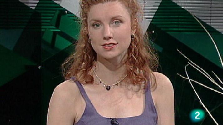 That's English - Module 9 - Unit 5B