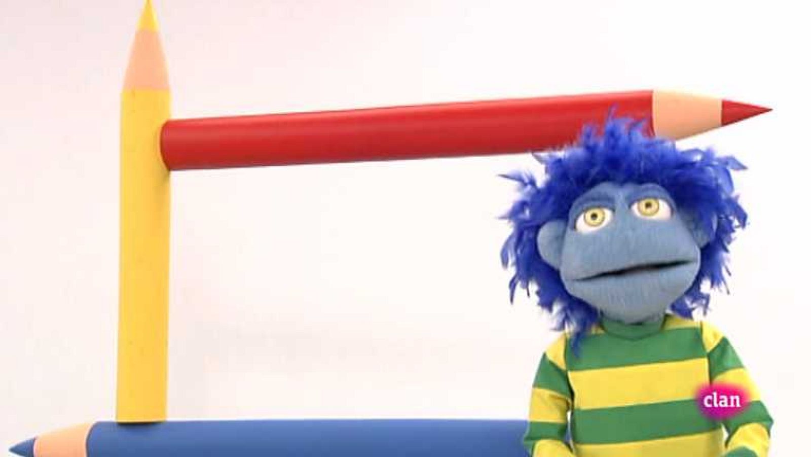 Capítulo 118 - Lunnis | Ver