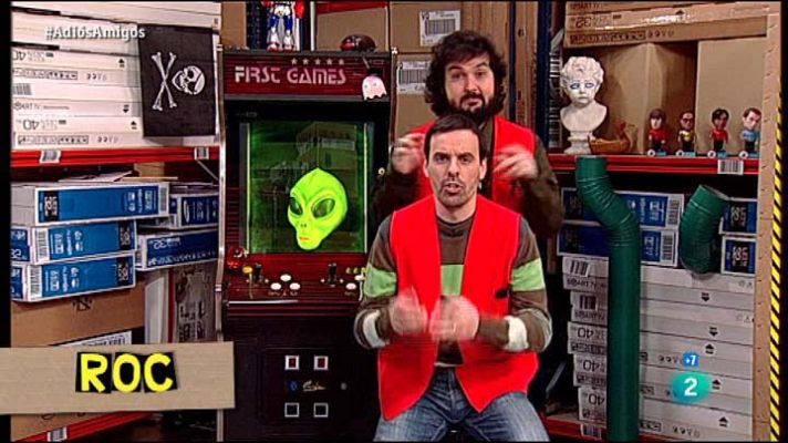 Fiesta suprema - Reto Dragon Ball zeta ultimate